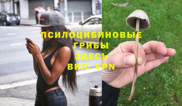 мдма Вязьма