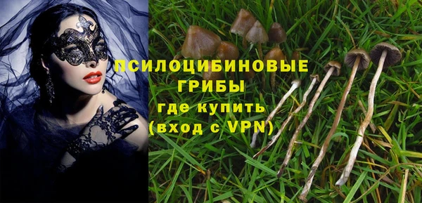мдма Вязьма